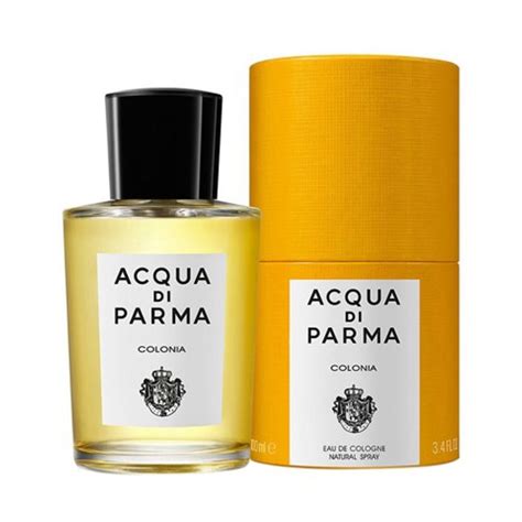 acqua di parma discount uk